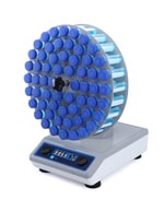 https://www.dev3.thermofisher.com/content/dam/LifeTech/Images/Brands/search/default-brand.jpg